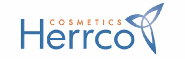 Herrco Logo