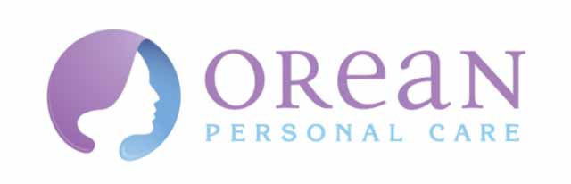 Orean Personal Care