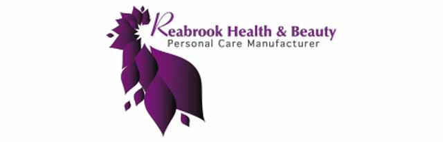 Reabrook Logo